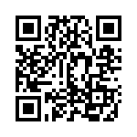 E2458NL QRCode