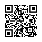 E2467FNLT QRCode