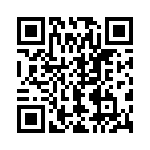 E24SR05012NRFA QRCode