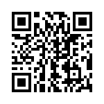 E25-13-7-3C94 QRCode