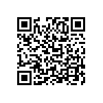 E25BA-6R-SB-1000-ABZC-28V-V-SM18-S QRCode