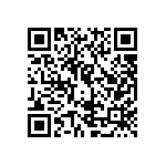 E25BA-6R-SB-2048-ABC-28V-V-SM18 QRCode