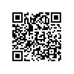 E25BB-4H-SB-100-ABC-28V-V-SM16-S QRCode