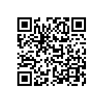 E25BB-4R-SB-2500-ABZC-15V-V-SC30 QRCode