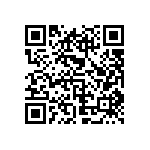 E2A-M12KN08-M1-C1 QRCode