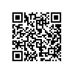 E2A-M12KN08-WP-B2-2M QRCode