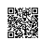 E2A-M12KN08-WP-B2-5M QRCode