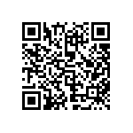 E2A-M12KN08-WP-C1-5M QRCode