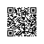 E2A-M12KS02-WP-B1-2M QRCode