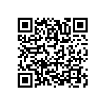 E2A-M12KS02-WP-B1-TP-5M QRCode