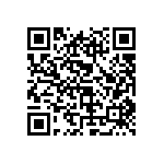 E2A-M12KS04-M1-C3 QRCode