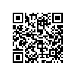 E2A-M12KS04-WP-B1-5M QRCode