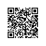 E2A-M12LN08-M1-C2 QRCode