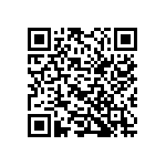 E2A-M12LN08-M3-B3 QRCode