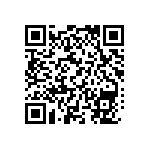 E2A-M12LN08-WP-B1-5M QRCode