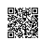 E2A-M12LN08-WP-C1-2M QRCode