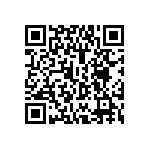 E2A-M12LS04-M1-C3 QRCode