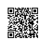 E2A-M12LS04-M3-B2 QRCode