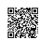 E2A-M12LS04-WP-B2-5M QRCode