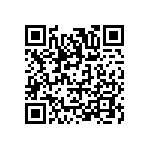 E2A-M12LS04-WP-C1-2M QRCode