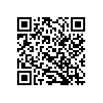 E2A-M18KN16-M1-B2 QRCode