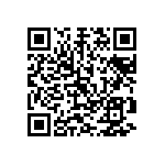 E2A-M18KN16-M1-B3 QRCode