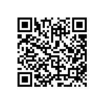 E2A-M18KN16-WP-B2-5M QRCode