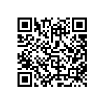 E2A-M18KN16-WP-C2-5M QRCode