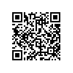 E2A-M18KN16-WP-D1-2M QRCode