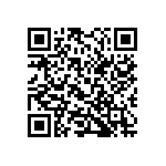 E2A-M18KS08-M1-B1 QRCode