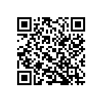 E2A-M18KS08-M1-B2 QRCode