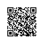 E2A-M18KS08-M1-C1 QRCode