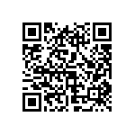 E2A-M18KS08-M3-C2 QRCode