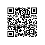 E2A-M18KS08-M5-C2 QRCode