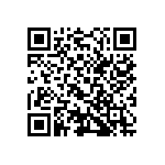 E2A-M18KS08-WP-B1-10M QRCode