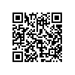 E2A-M18KS08-WP-B1-5M QRCode