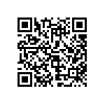 E2A-M18KS08-WP-C2-2M QRCode