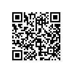 E2A-M18KS08-WP-D1-5M QRCode