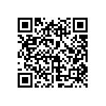 E2A-M18LS08-M5-C1 QRCode