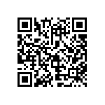 E2A-M18LS08-WP-B1-5M QRCode