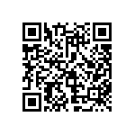 E2A-M18LS08-WP-C1-2M QRCode