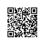 E2A-M18LS08-WP-C1-5M QRCode