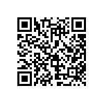 E2A-M18LS08-WP-C2-2M QRCode