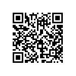 E2A-M18LS08-WP-C2-5M QRCode