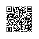 E2A-M18LS08-WP-C3-2M QRCode