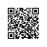 E2A-M30KN20-M1-C1 QRCode