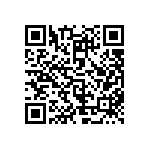 E2A-M30KN20-WP-B1-2M QRCode