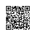 E2A-M30KS15-M1-C1 QRCode