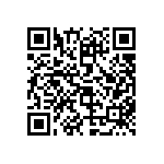 E2A-M30KS15-WP-B2-5M QRCode