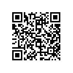 E2A-M30KS15-WP-C1-2M QRCode